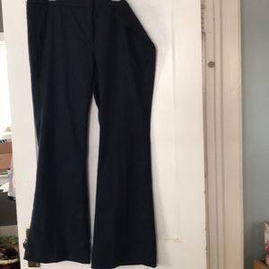 Worthington dress pants!